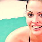 Third pic of Seakingsfemfight.com