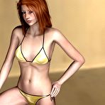 Fourth pic of Seakingsfemfight.com Galleries