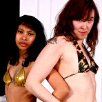 First pic of Seakingsfemfight.com Galleries