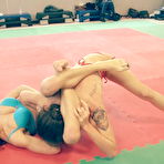 Second pic of Seakingsfemfight.com