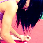 First pic of Seakingsfemfight.com