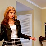 First pic of Seakingsfemfight.com Galleries