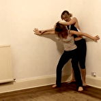 Fourth pic of Seakingfemfight.com Galleries