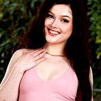 First pic of Jade Valentine in Amateur Set at ATK Galleria - Free Naked Picture Gallery at Nudems