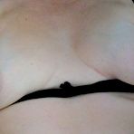 Third pic of Ma chatte - 12 Pics | xHamster