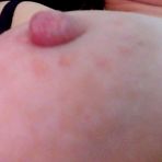 Fourth pic of Ma chatte - 12 Pics | xHamster