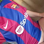 Third pic of French arab pornstar - SweetArabic - 17 Pics | xHamster