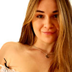 Second pic of Liza Talbot Sexy Newcomer