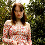 Third pic of Emberlynn Schmidt in Home Depot Doers at Zishy - Free Naked Picture Gallery at Nudems