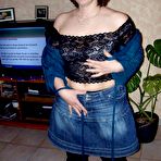 First pic of BBCAddiction.com -  amateur MILFs addicted to BBC big black cock