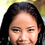 Fourth pic of Tucky in the Pool