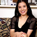 First pic of Katie Anne in a White Thong