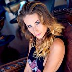 First pic of Cara Mell Deepest Desire - Nude Girls Alert