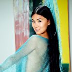 Second pic of Kimiko Dice - Nude Girls Alert