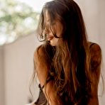 Third pic of BambiQ - Full Sex Videos and Nude photos on StasyQ