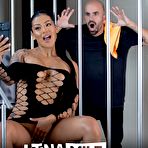 Second pic of Mariana Martix - Latina Milf | BabeSource.com