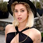 First pic of Avery I'll Be Seeing You - Nude Girls Alert
