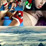 First pic of amateurlydia | LESBIAN DOUBLEFUN