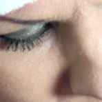 Second pic of amateurlydia | LESBIAN DOUBLEFUN