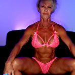 First pic of Anzee Starr - Milf AF | BabeSource.com
