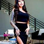 First pic of Suttin , Angelina Moon - FreeUse Milf | BabeSource.com