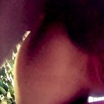 Second pic of amateurlydia | HOLIDAY ANAL