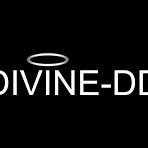 Fourth pic of Divine DD - Tiny Curvy Girl Hotel Affair