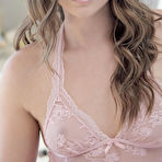First pic of Tori in Pretty Plaything by X-Art | Erotic Beauties