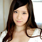 First pic of Free japanese av idol Midori Mizuno 水野碧 xxx pics gallery