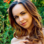 Fourth pic of Luna Eclipse Dramatic at Europornstar.com