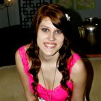 Second pic of Thick PAWG Sammy Brooks has a bit of mutual fingering fun with a young lady – Bare Milfs