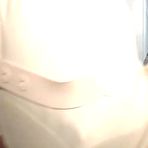 Second pic of The Fetish Clinic | Madame Zo&eacute; - Rubber Doll Clinic Part1