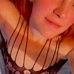 Second pic of Med’s body  - 15 Pics | xHamster