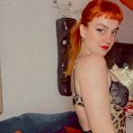 Third pic of Med’s body  - 15 Pics | xHamster