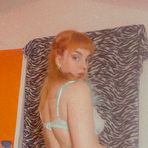 Fourth pic of Med’s body  - 15 Pics | xHamster