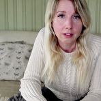 Second pic of Son Fucks Mom | SweetMomBully