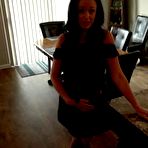 Third pic of Pov | SweetMomBully