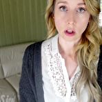 Second pic of Cuckold | SweetMomBully