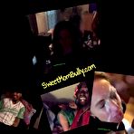 First pic of Cumshot | SweetMomBully