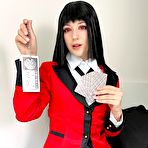 Second pic of You Late Pay Rent? So Need Just Suck and Fuck with Apartment Owner for Deferment! Cum in Mouth by Sugary Kitty | Faphouse