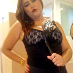 Second pic of Naughty Brazilian Ant 28 by Naughty little ant | Faphouse