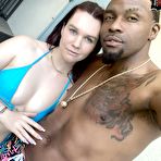 First pic of   RomeMajor, Rome Major, Layla Quinn - Big Black Cock - Interracial - Threesome and More!! 