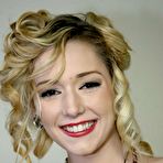 First pic of White Teen Black Pimp