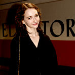 First pic of Vangelica Vee in At A Private Event at Zishy - Free Naked Picture Gallery at Nudems