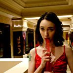 Second pic of Vangelica Vee in At A Private Event at Zishy - Free Naked Picture Gallery at Nudems