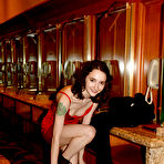 Fourth pic of Vangelica Vee in At A Private Event at Zishy - Free Naked Picture Gallery at Nudems