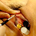 Third pic of   Rui Fujiki can&rsquo;t decide if she likes sex toys more, or dick | JapanHDV