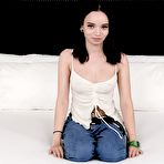 First pic of Selina in High School Pussys So Good at Exploited College Girls - Free Naked Picture Gallery at Nudems