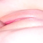 Third pic of Skyler Storm A Holiday Gift Of Sucking Fucking And Swallowing Amateur Allure - Hot Girls, Teen Hotties at HottyStop.com