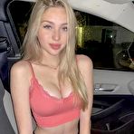 First pic of Hotter Than The Sun - Part 44. Beautiful Natural Women